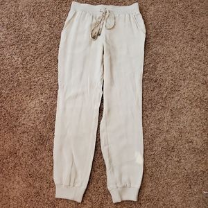 Cristinaeffe Joggers